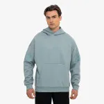 ADIDAS Dukserica 3-Stripes 