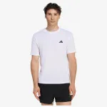 ADIDAS Majica Workout Essentials Base 