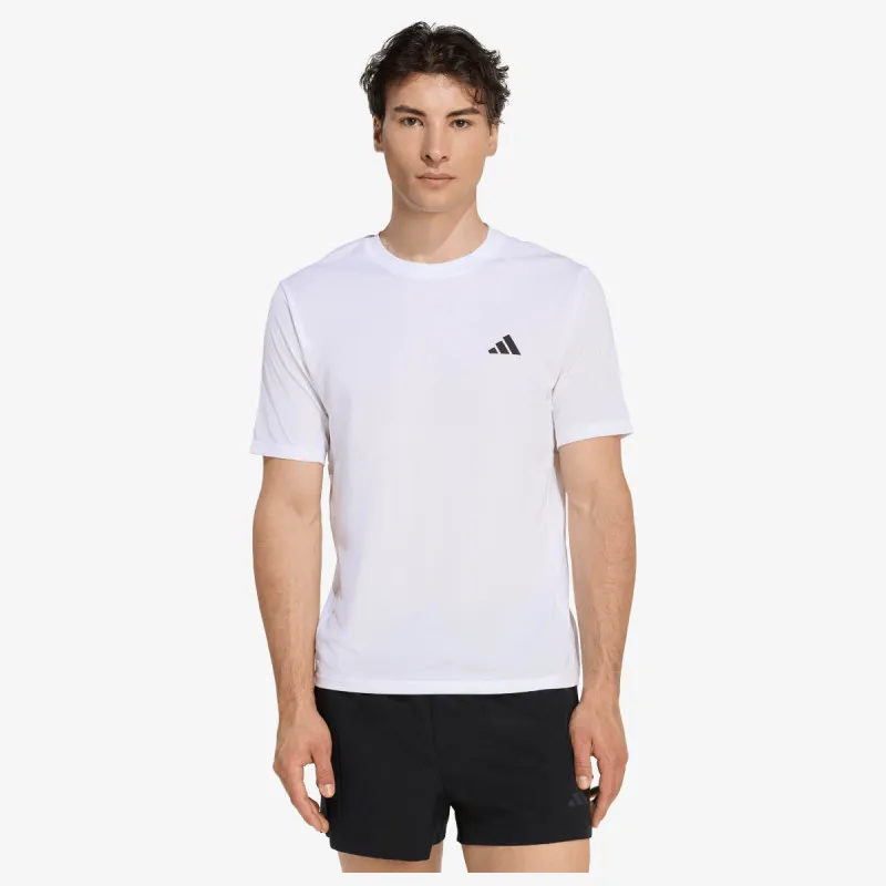 ADIDAS Majica Workout Essentials Base 