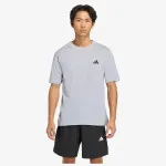 ADIDAS Majica Workout Essentials Base 