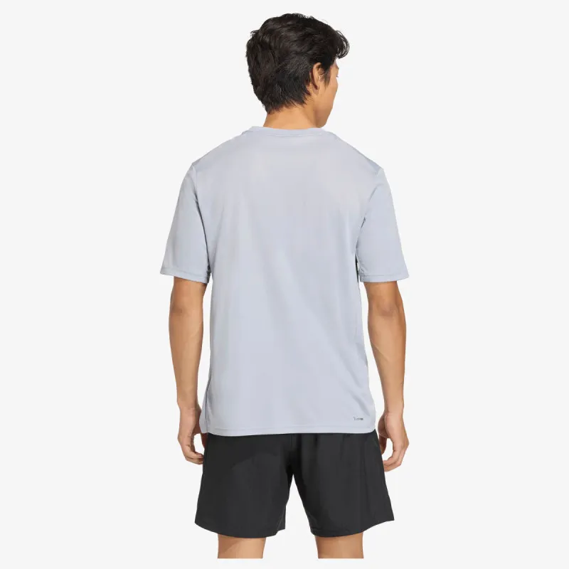 ADIDAS Majica Workout Essentials Base 