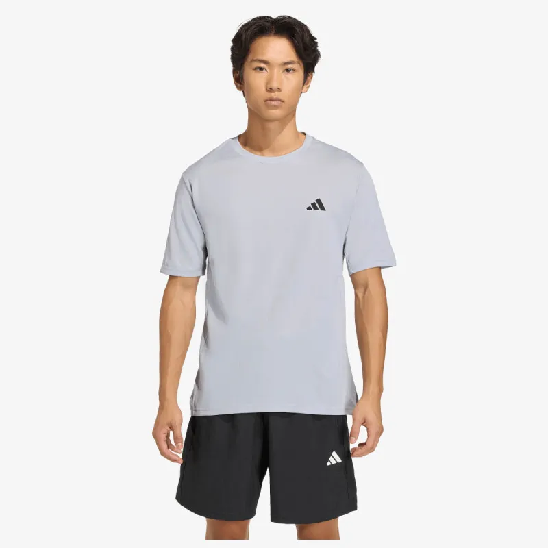 ADIDAS Majica Workout Essentials Base 