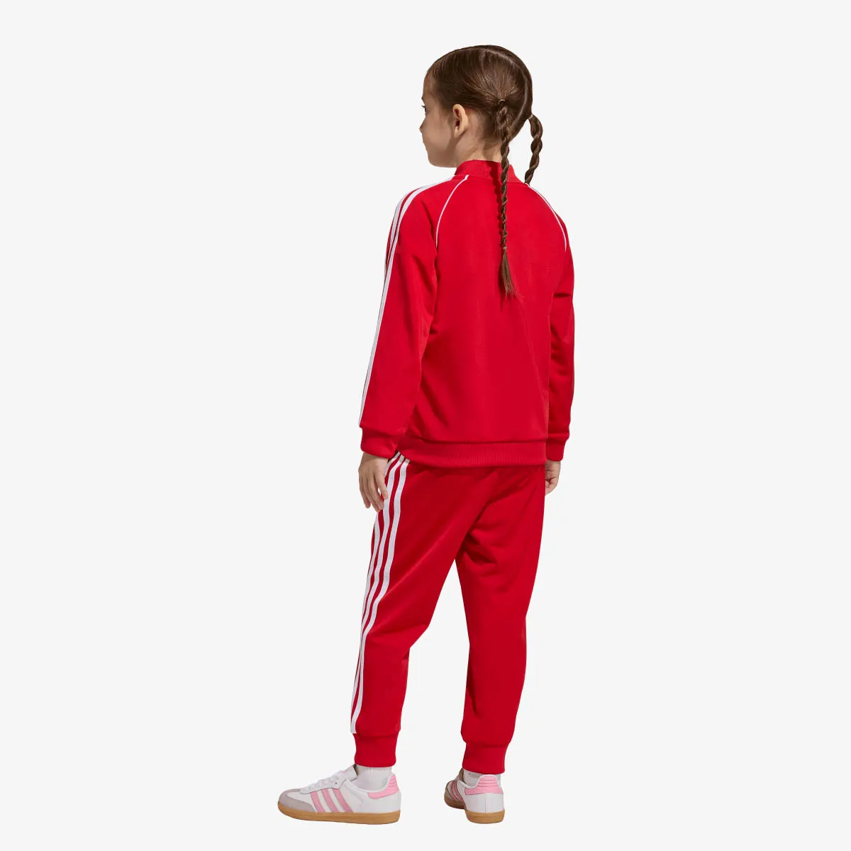 ADIDAS Trenerka SST 