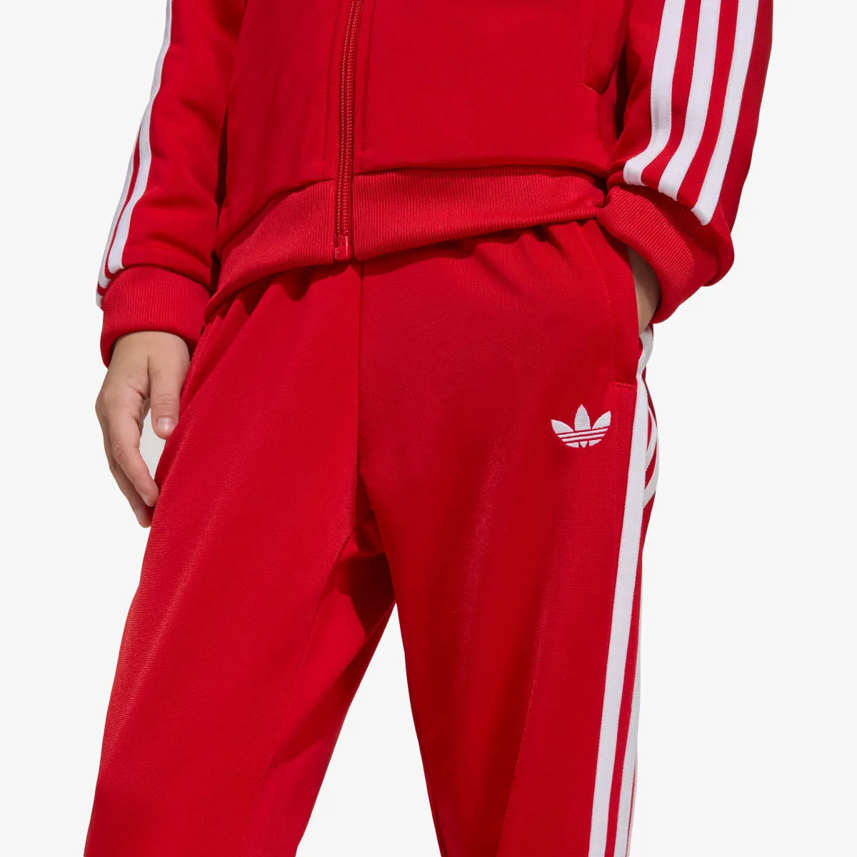 ADIDAS Trenerka SST 