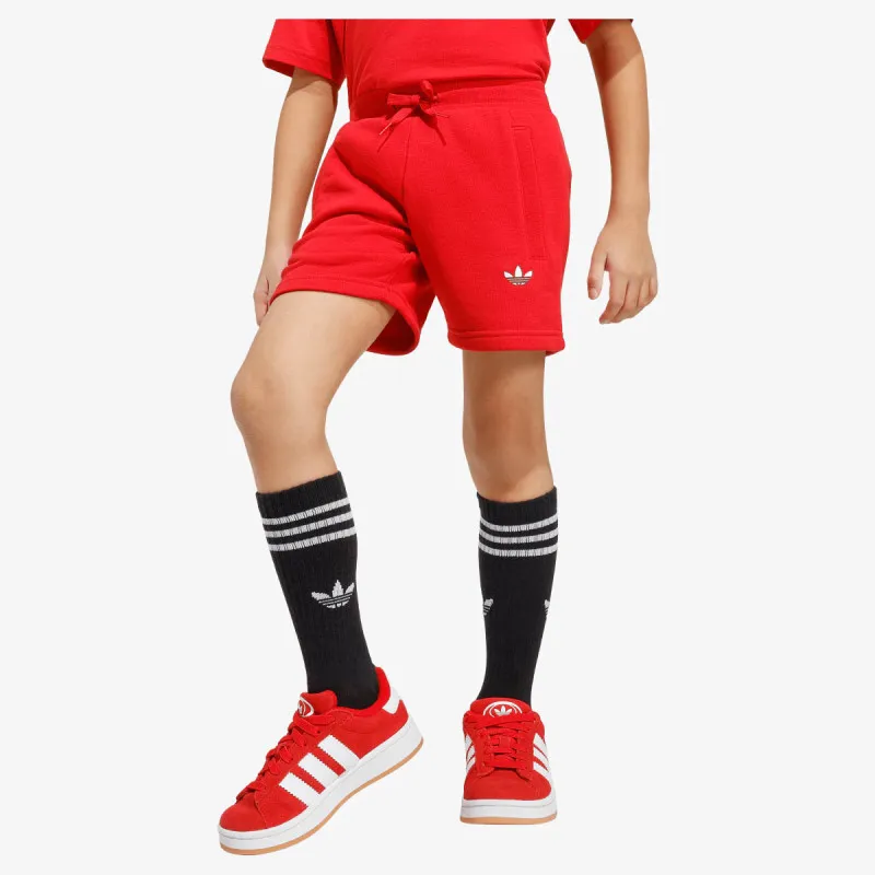 ADIDAS ŠORC I MAJICA TR LO STS 
