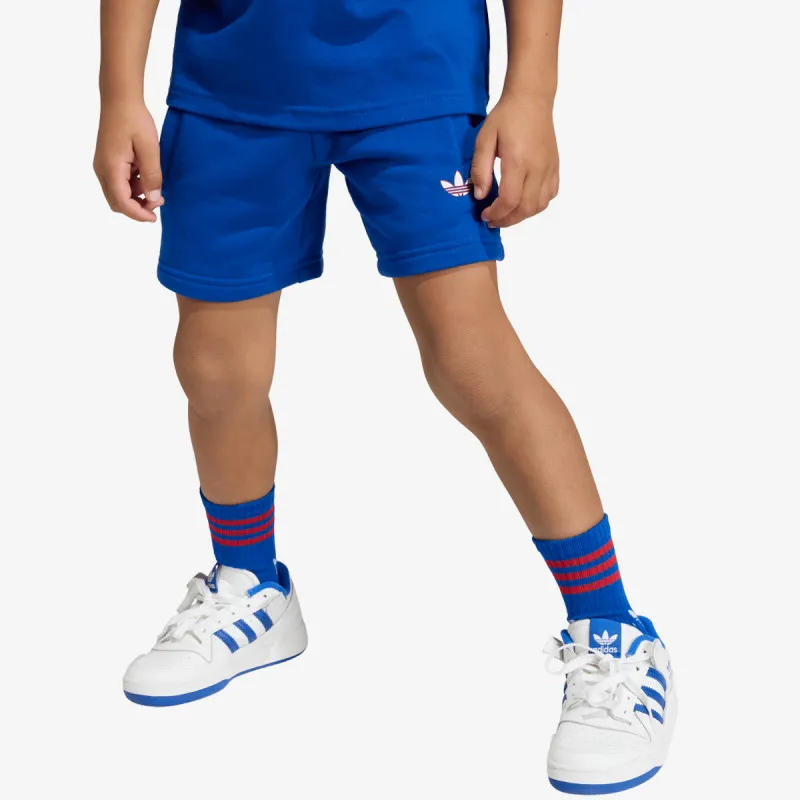 ADIDAS Kombinezon Trefoil 