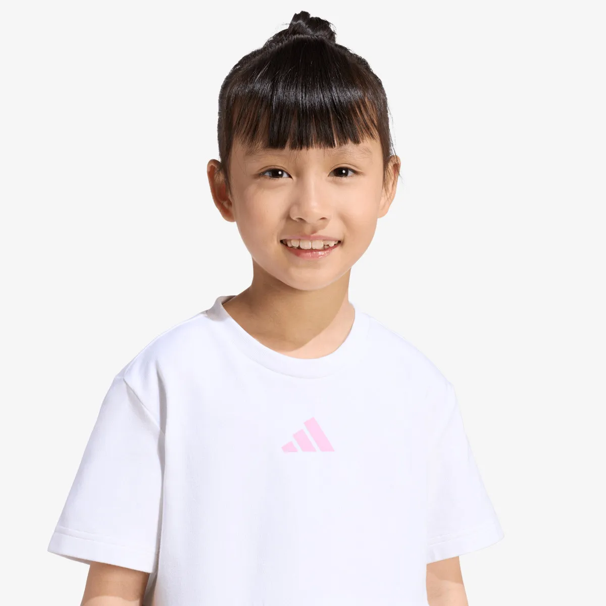 ADIDAS Patike LG SWTP FT TS 