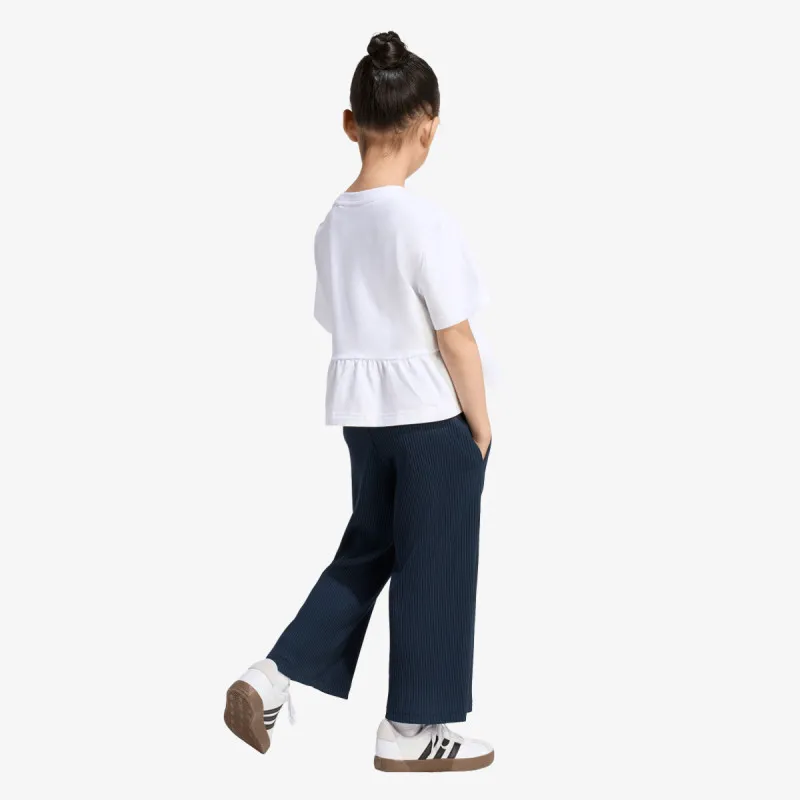 ADIDAS Patike LG SWTP FT TS 