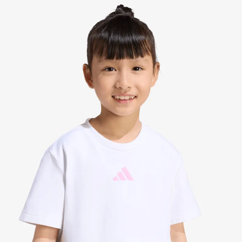 ADIDAS Patike LG SWTP FT TS 