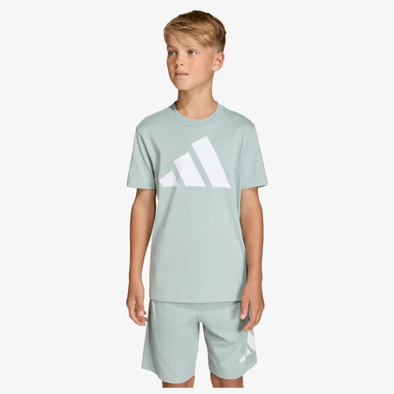 ADIDAS Majica J BL TEE 160 