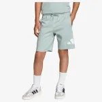 ADIDAS Šorc J BL KN SH 210 