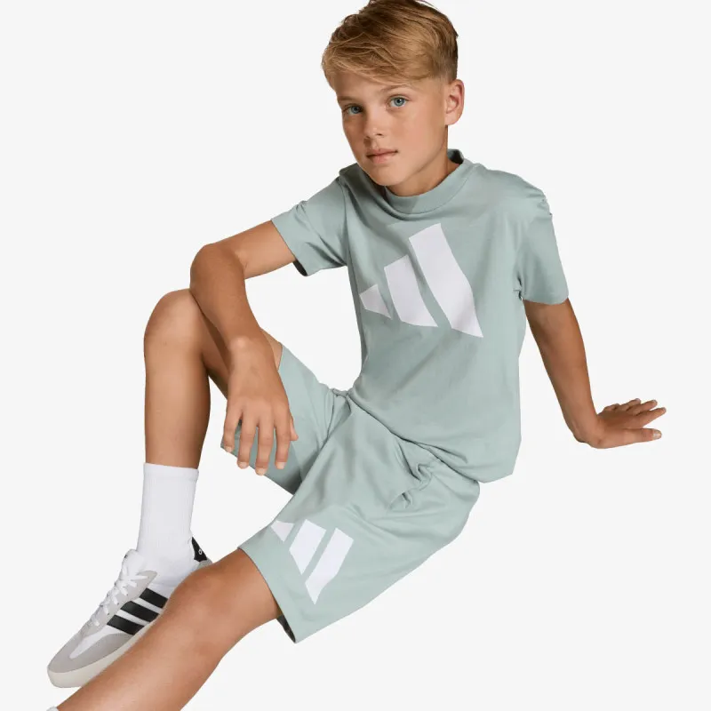 ADIDAS Šorc J BL KN SH 210 