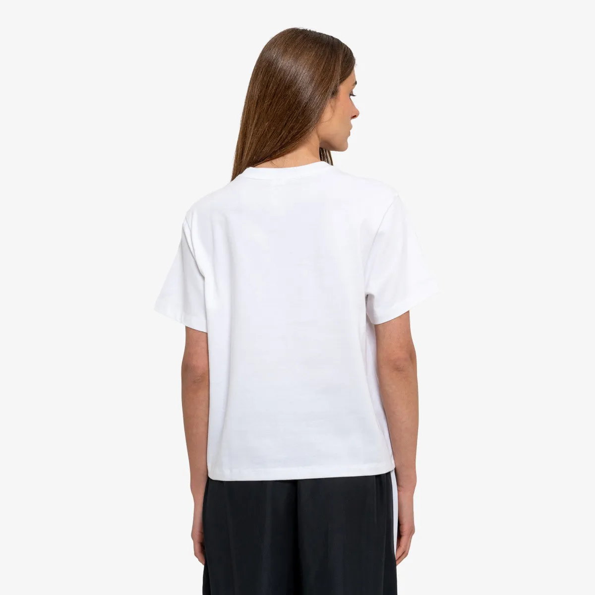 ADIDAS Majica Trefoil 
