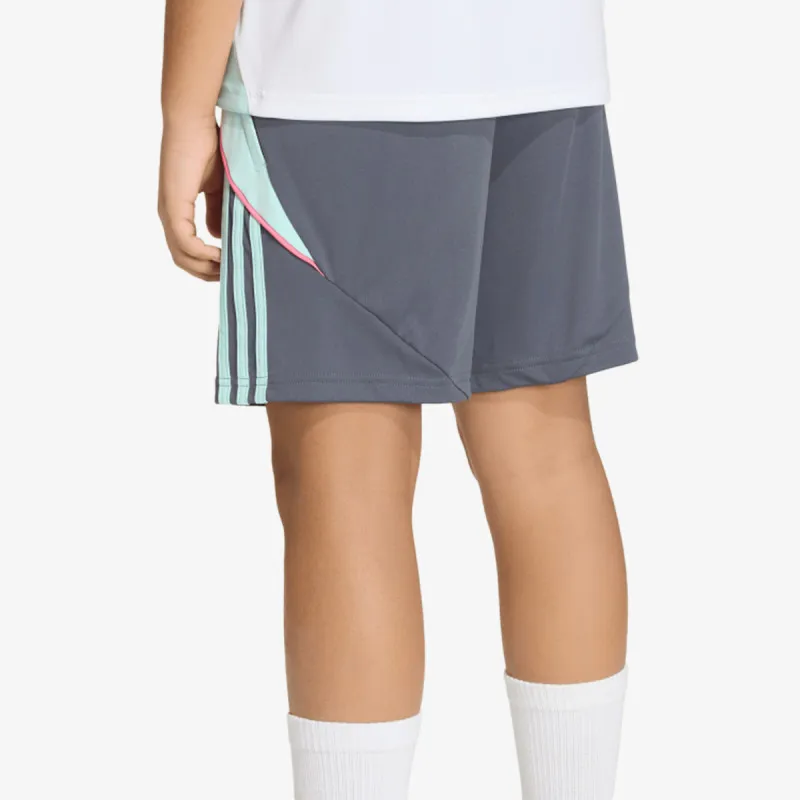 ADIDAS Šorc MESSI SHORT Y 