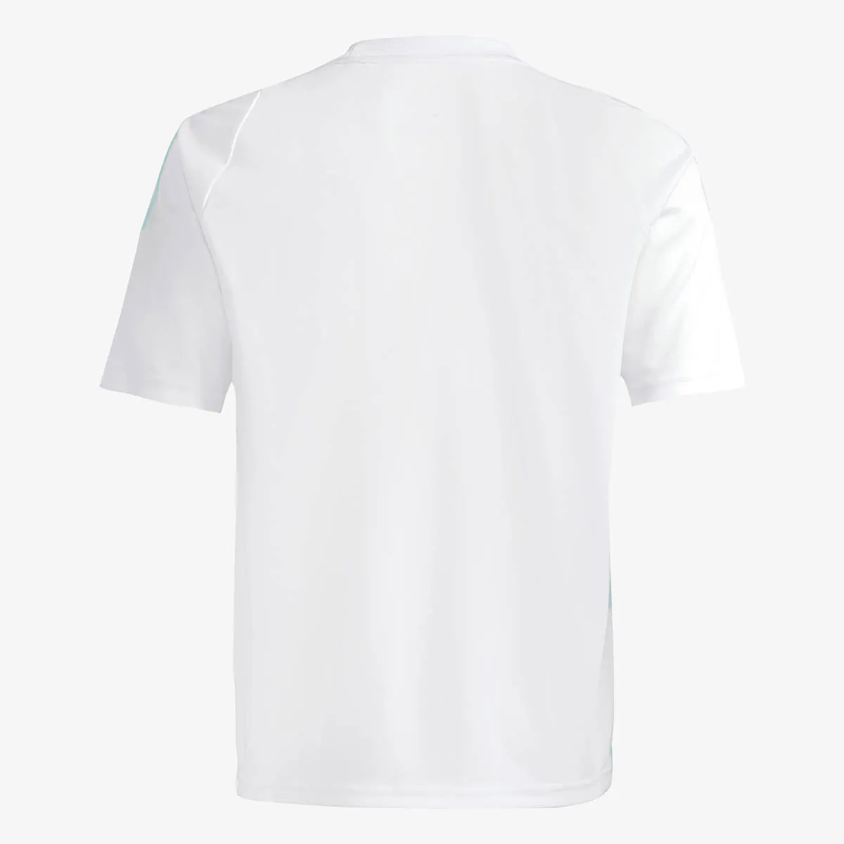 ADIDAS Dres MESSI TR JSY Y 