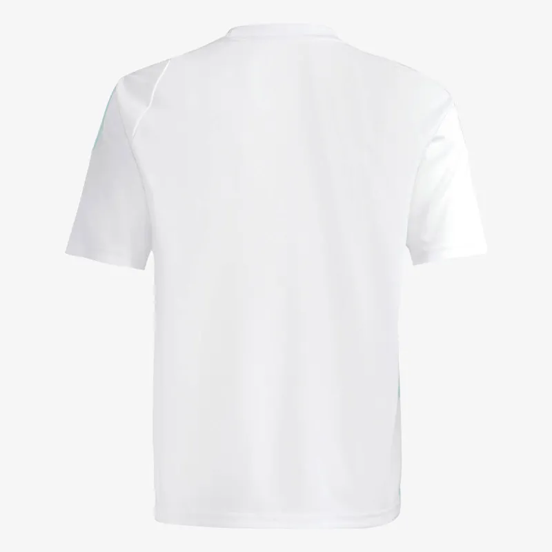 ADIDAS Dres MESSI TR JSY Y 