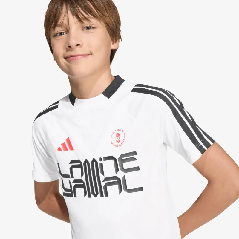 ADIDAS Majica Lamine Yamal 