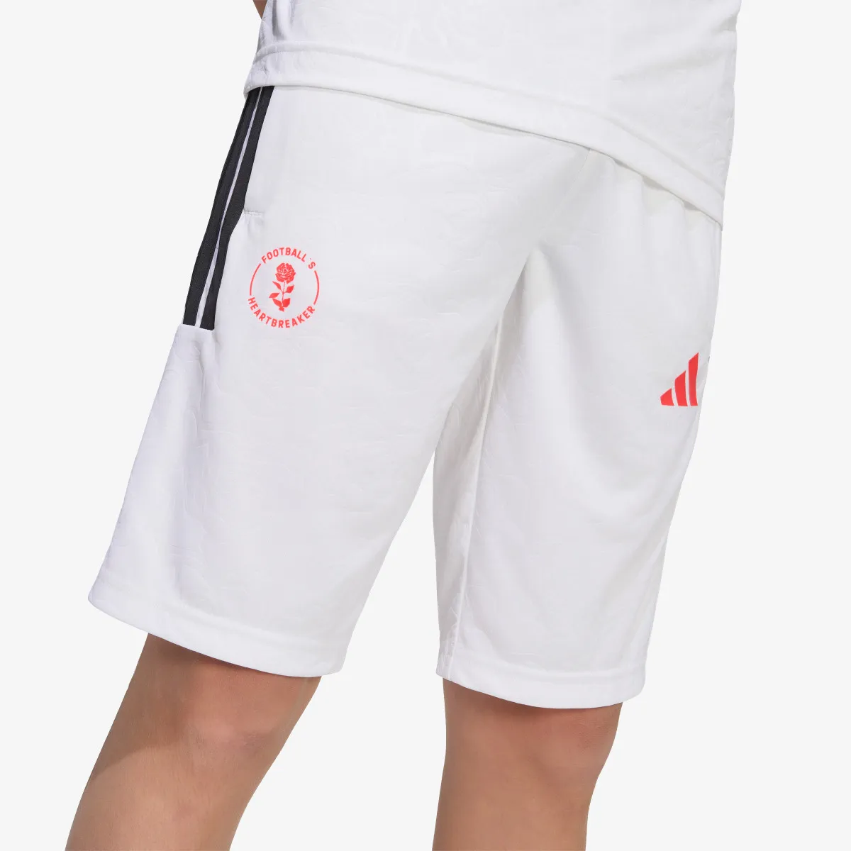 ADIDAS Šorc Lamine Yamal 