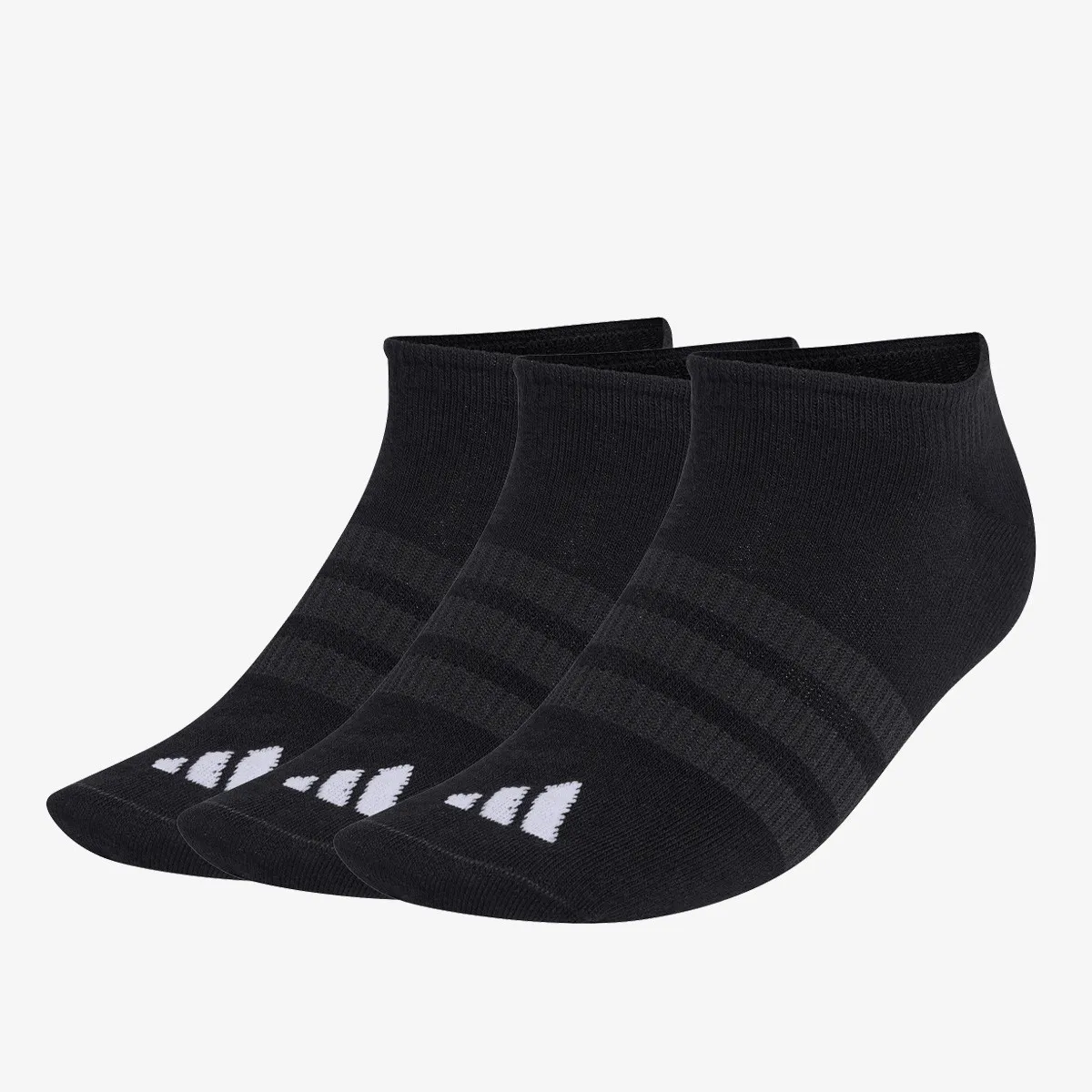 ADIDAS ČARAPE Thin & Light 