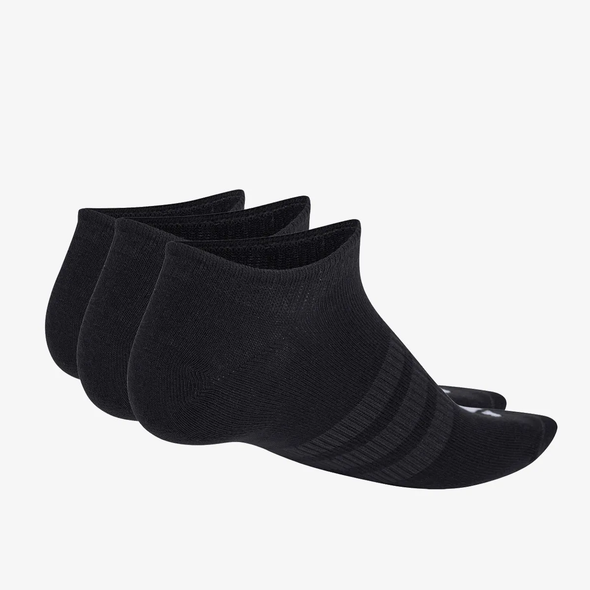 ADIDAS ČARAPE Thin & Light 