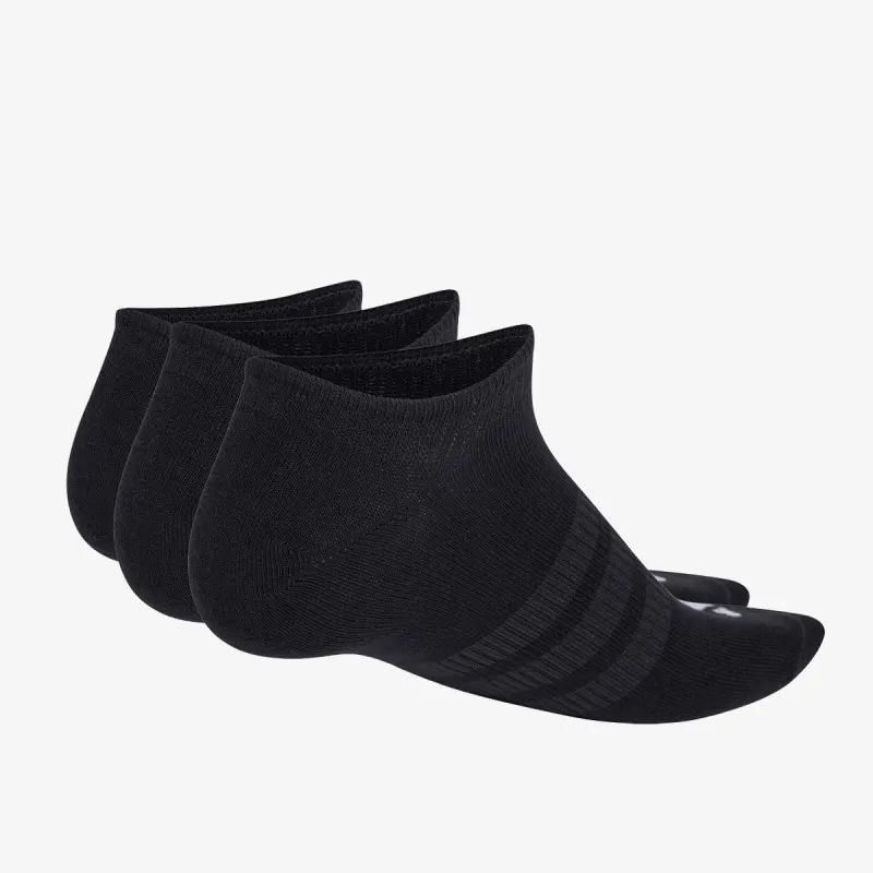 ADIDAS ČARAPE Thin & Light 