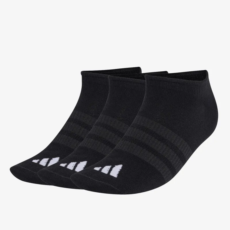 ADIDAS ČARAPE Thin & Light 