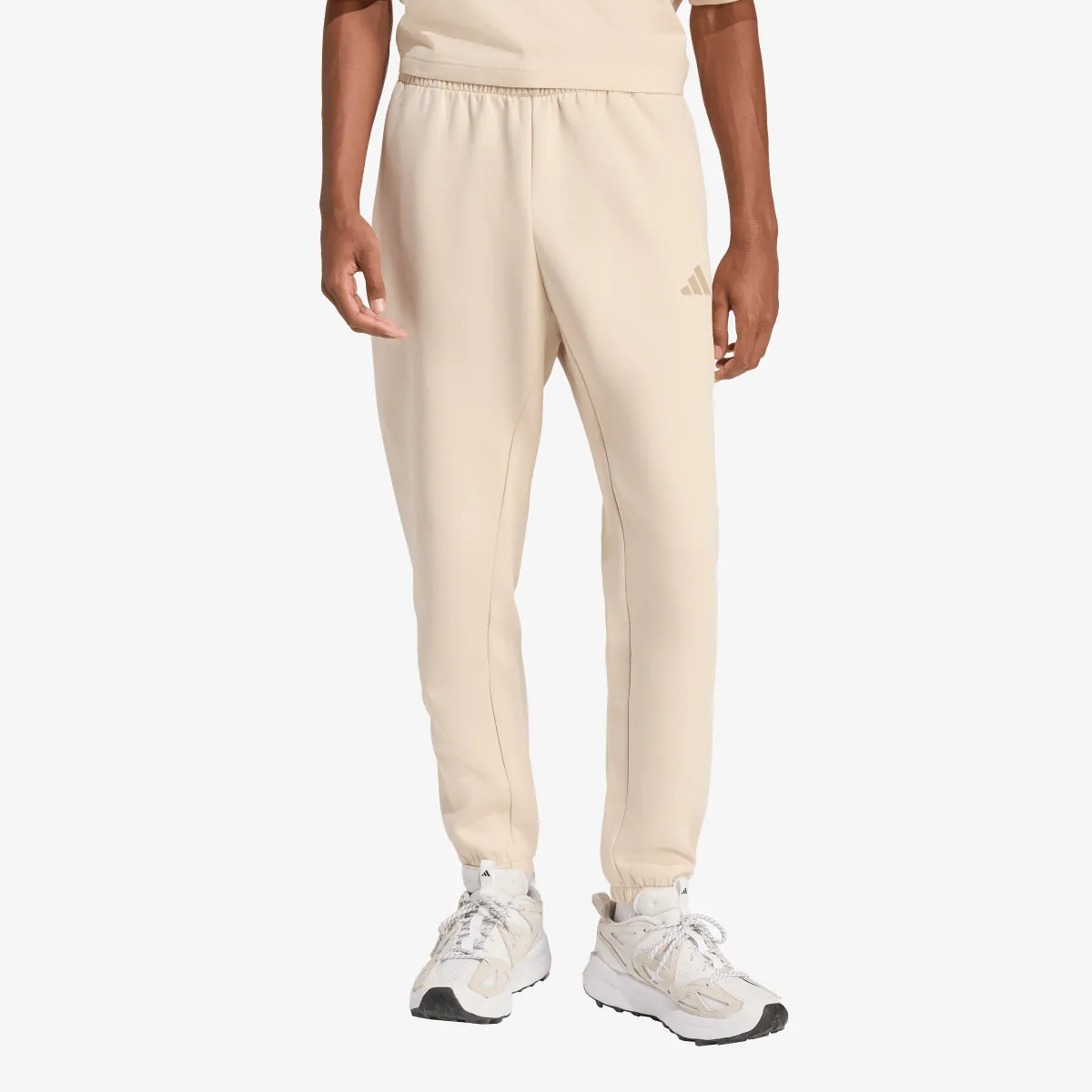 ADIDAS Donji deo trenerke M FI SL PT 