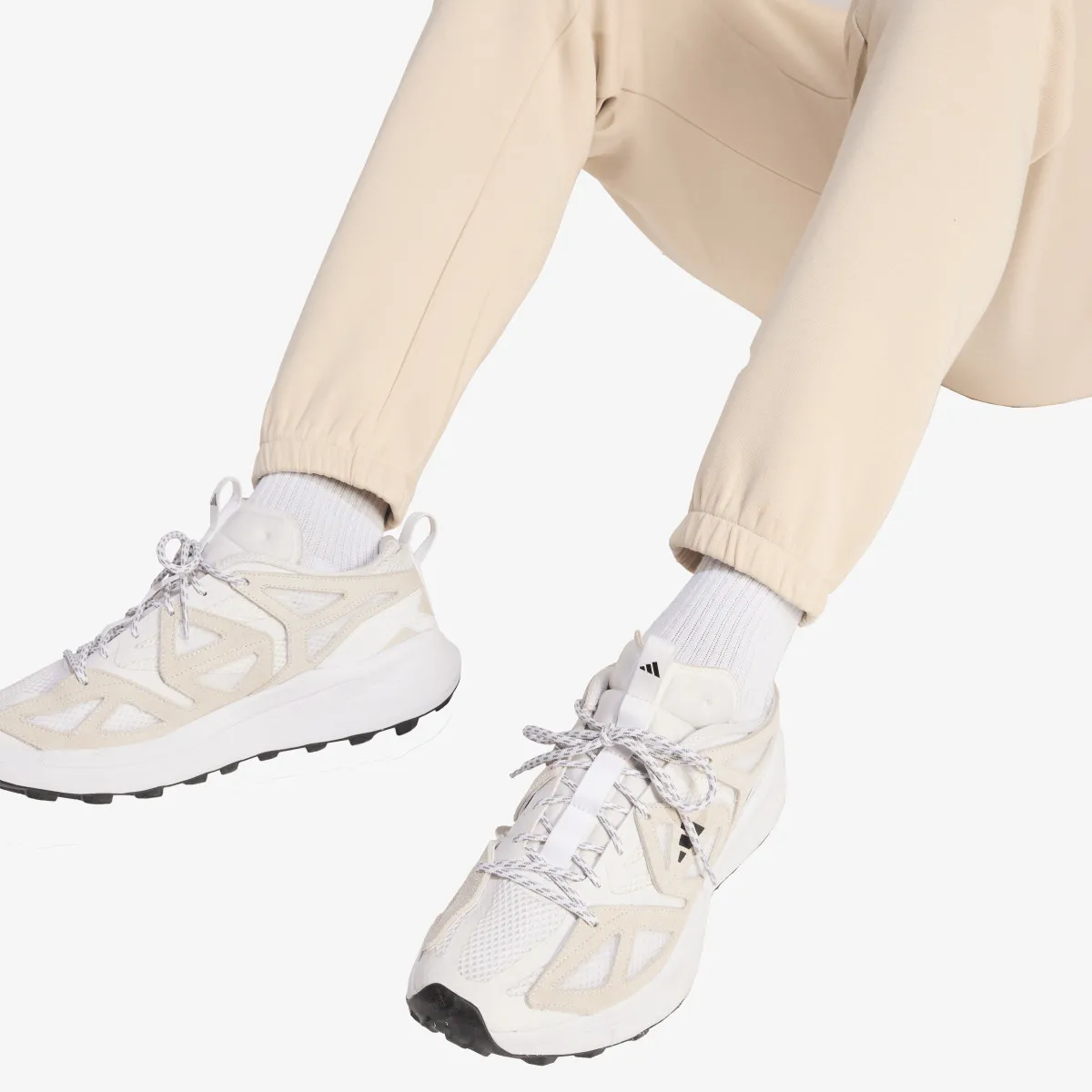 ADIDAS Donji deo trenerke M FI SL PT 