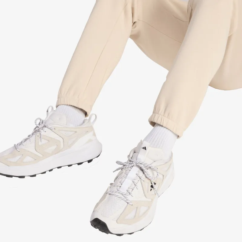 ADIDAS Donji deo trenerke M FI SL PT 