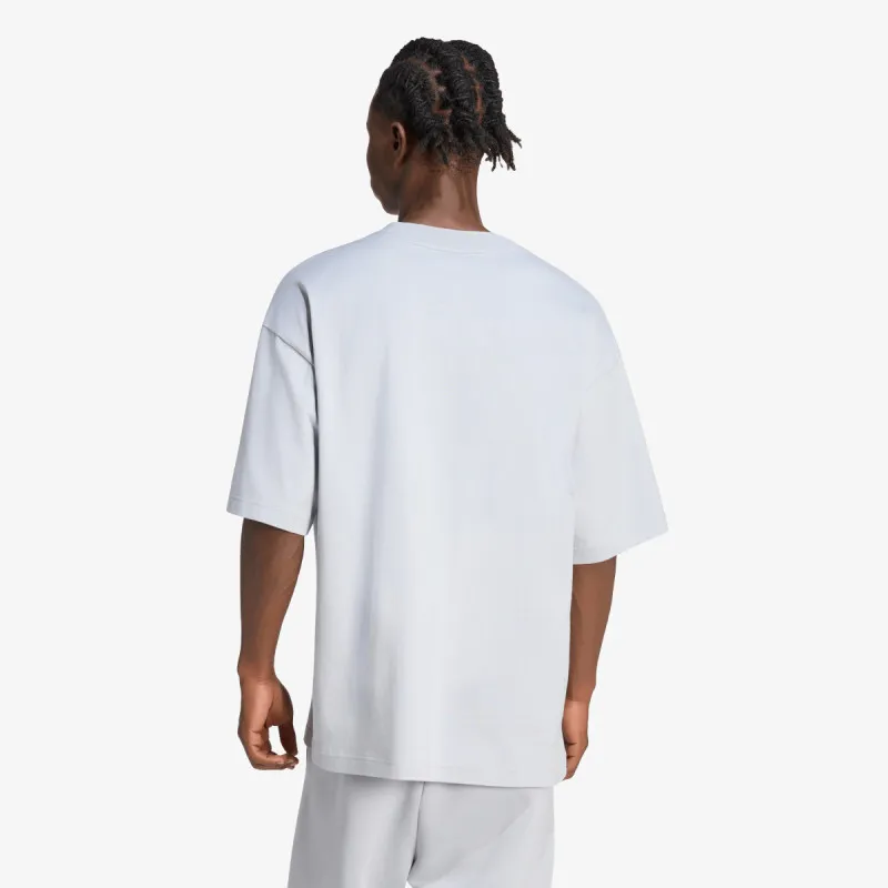 ADIDAS Majica Small logo 