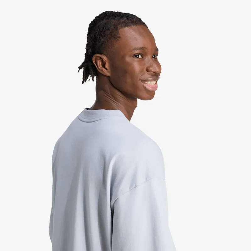 ADIDAS Majica Small logo 