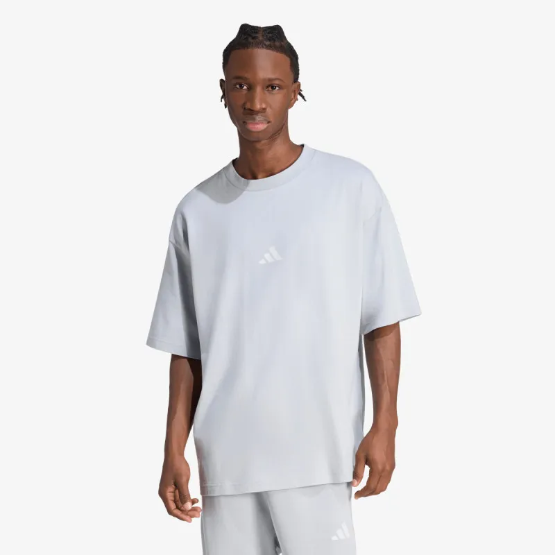 ADIDAS Majica Small logo 
