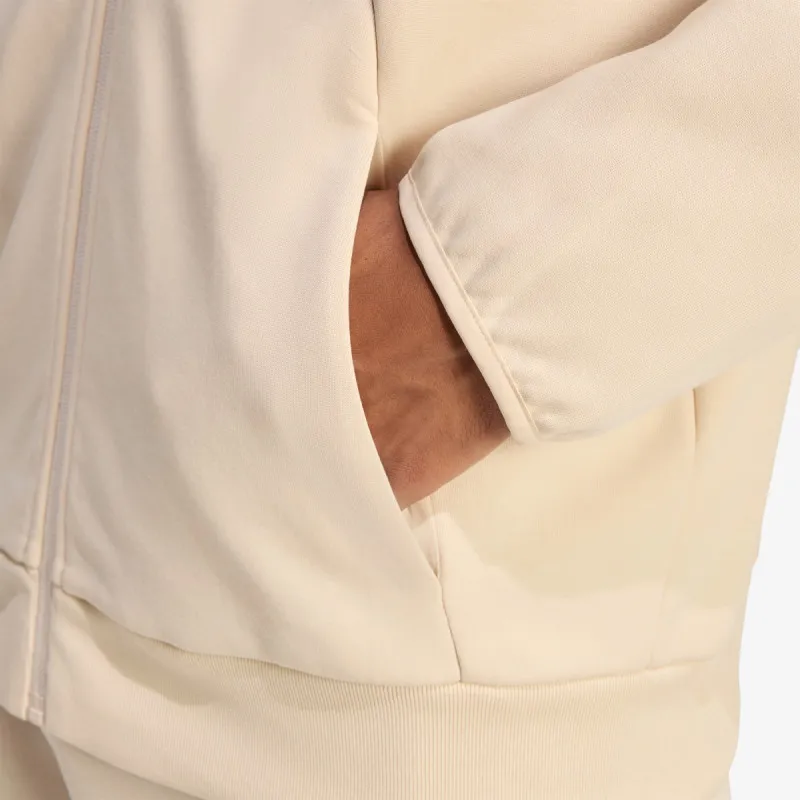 ADIDAS Dukserica M FI SL FZ 