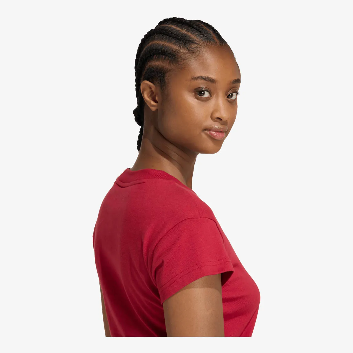 ADIDAS Majica Future Icons 