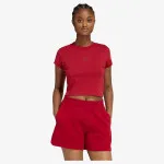 ADIDAS Majica Future Icons 