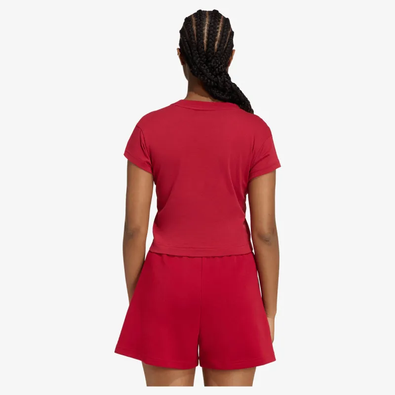 ADIDAS Majica Future Icons 