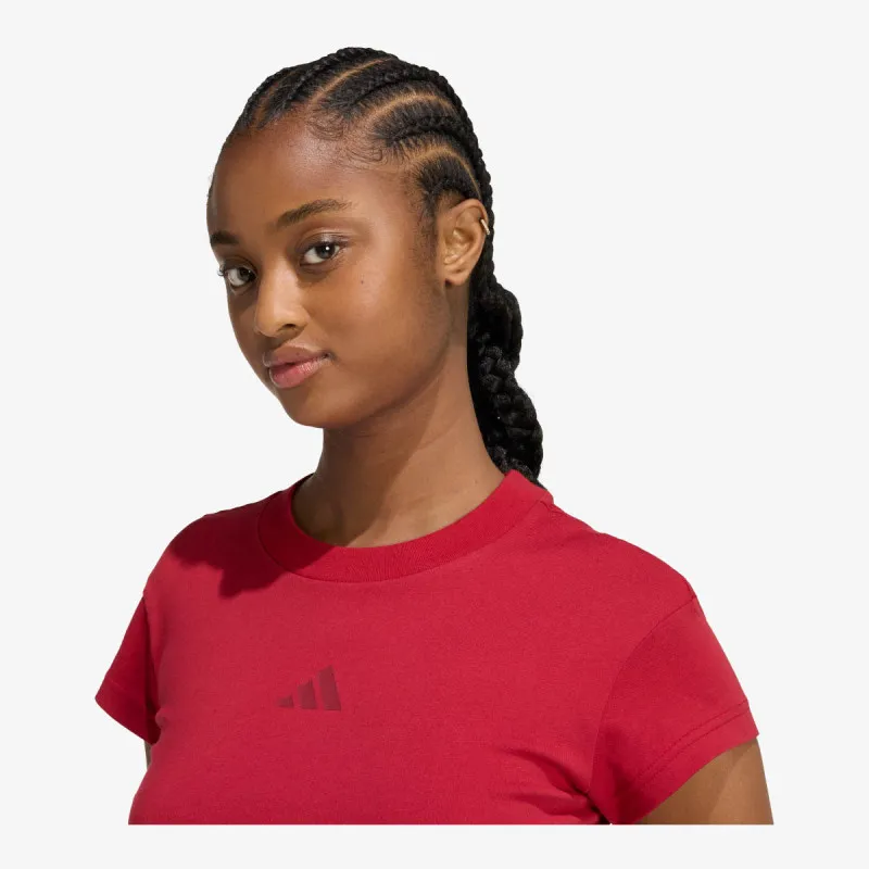 ADIDAS Majica Future Icons 