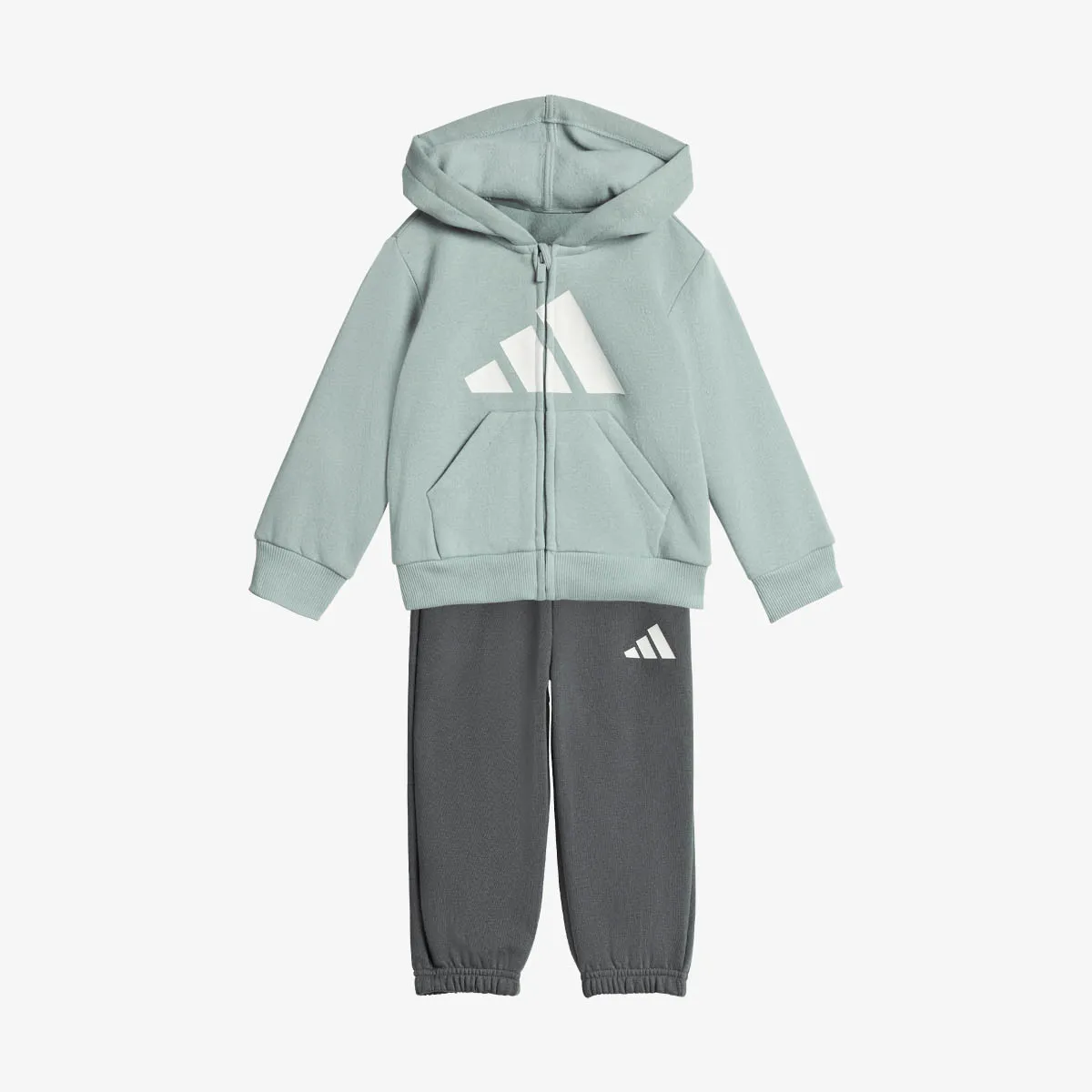 ADIDAS Trenerka Big logo 