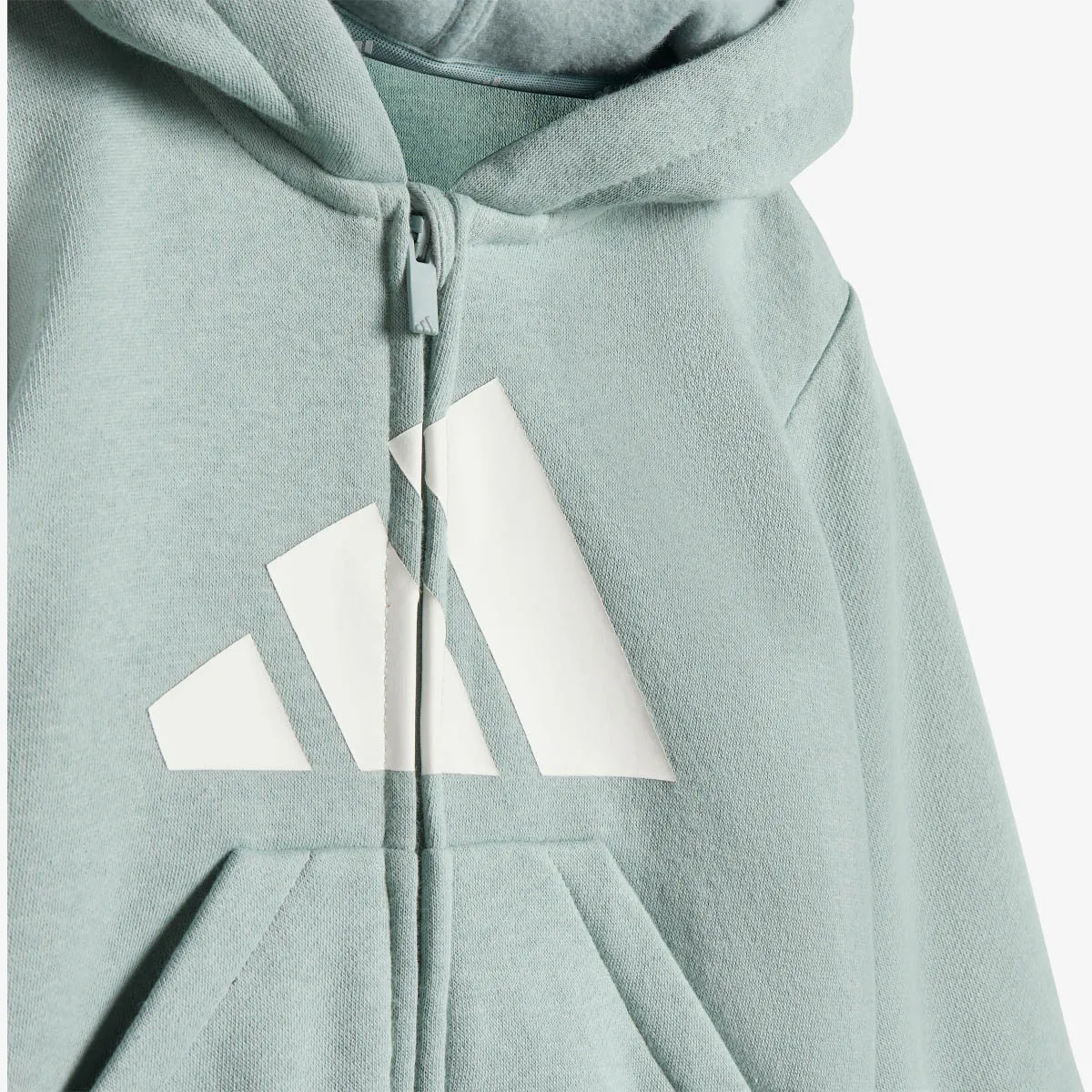 ADIDAS Trenerka Big logo 