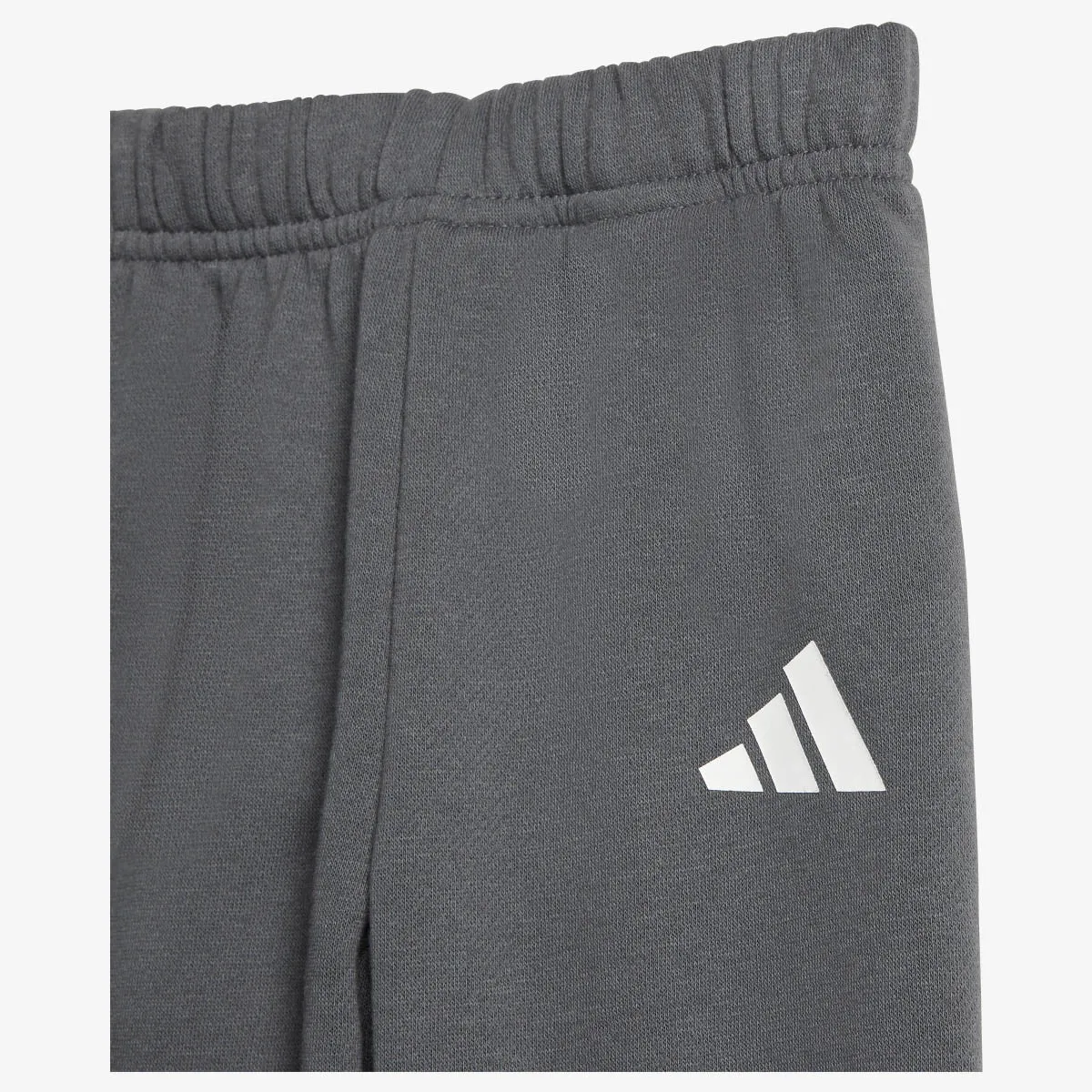 ADIDAS Trenerka Big logo 