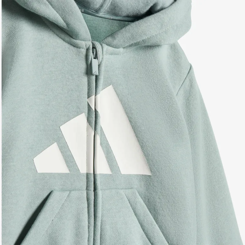 ADIDAS Trenerka Big logo 