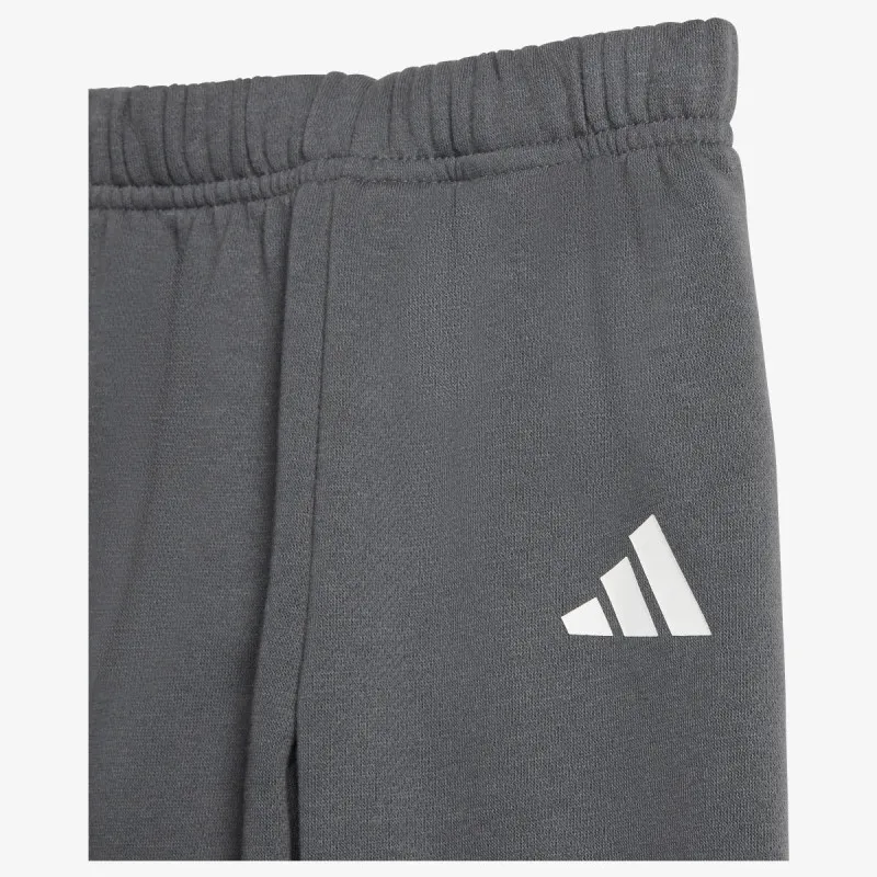 ADIDAS Trenerka Big logo 