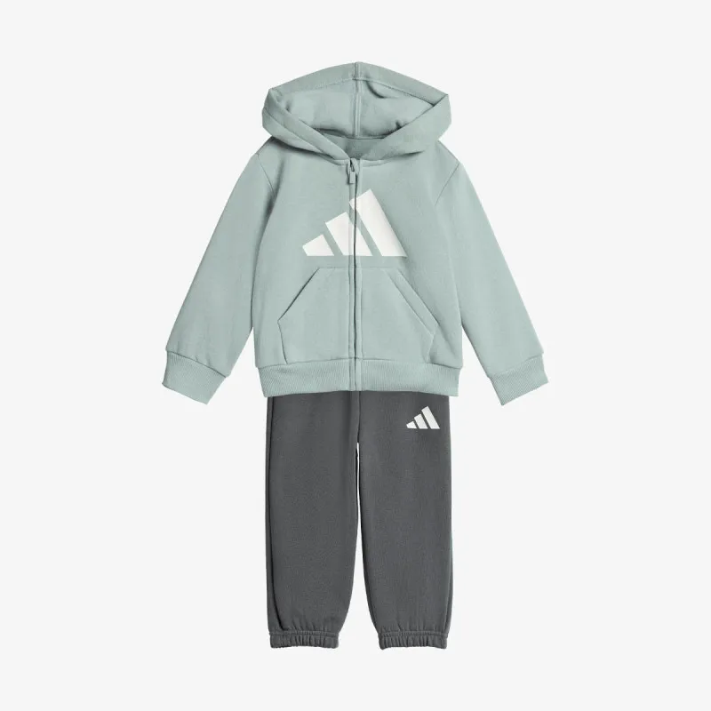 ADIDAS Trenerka Big logo 