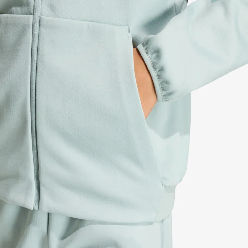 ADIDAS Dukserica J Z.N.E.FZ 