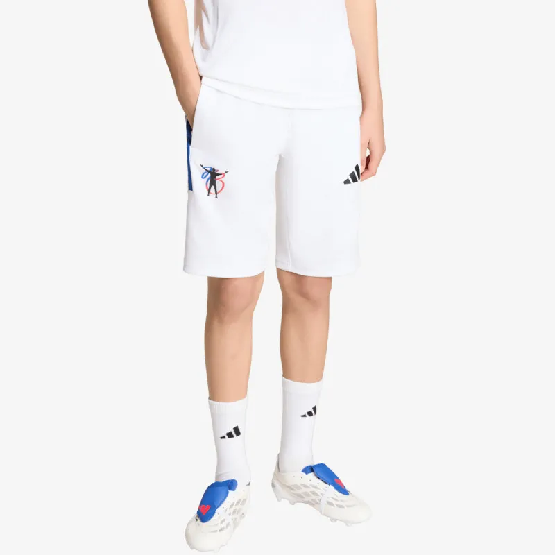 ADIDAS Šorc Jude Bellingham 