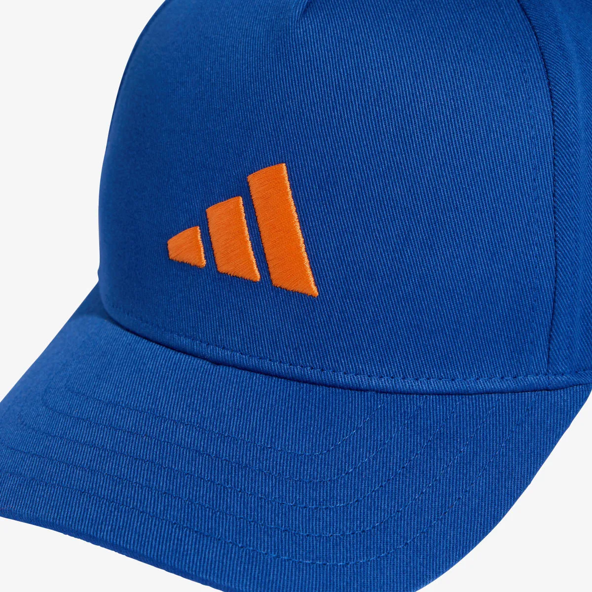 ADIDAS Kačket K CAP 