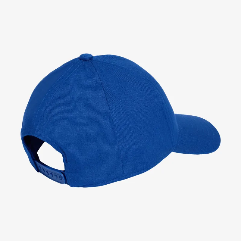 ADIDAS Kačket K CAP 