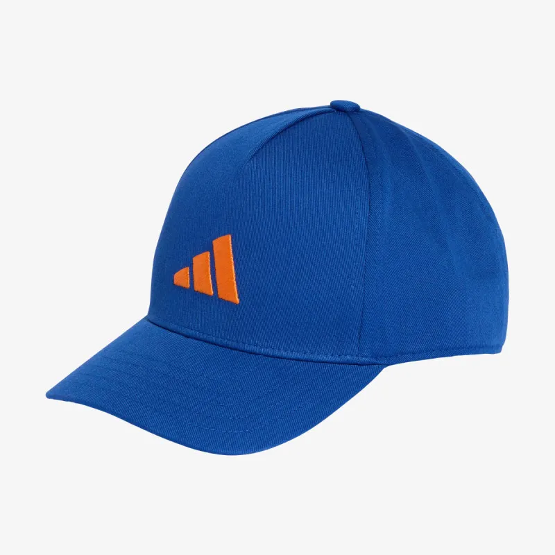 ADIDAS Kačket K CAP 