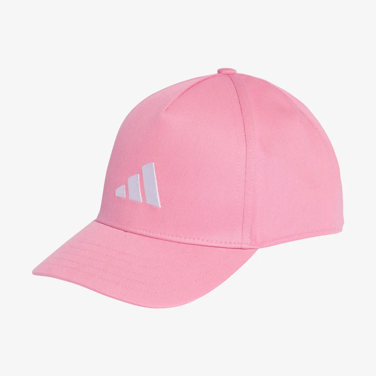 ADIDAS Kačket K CAP 