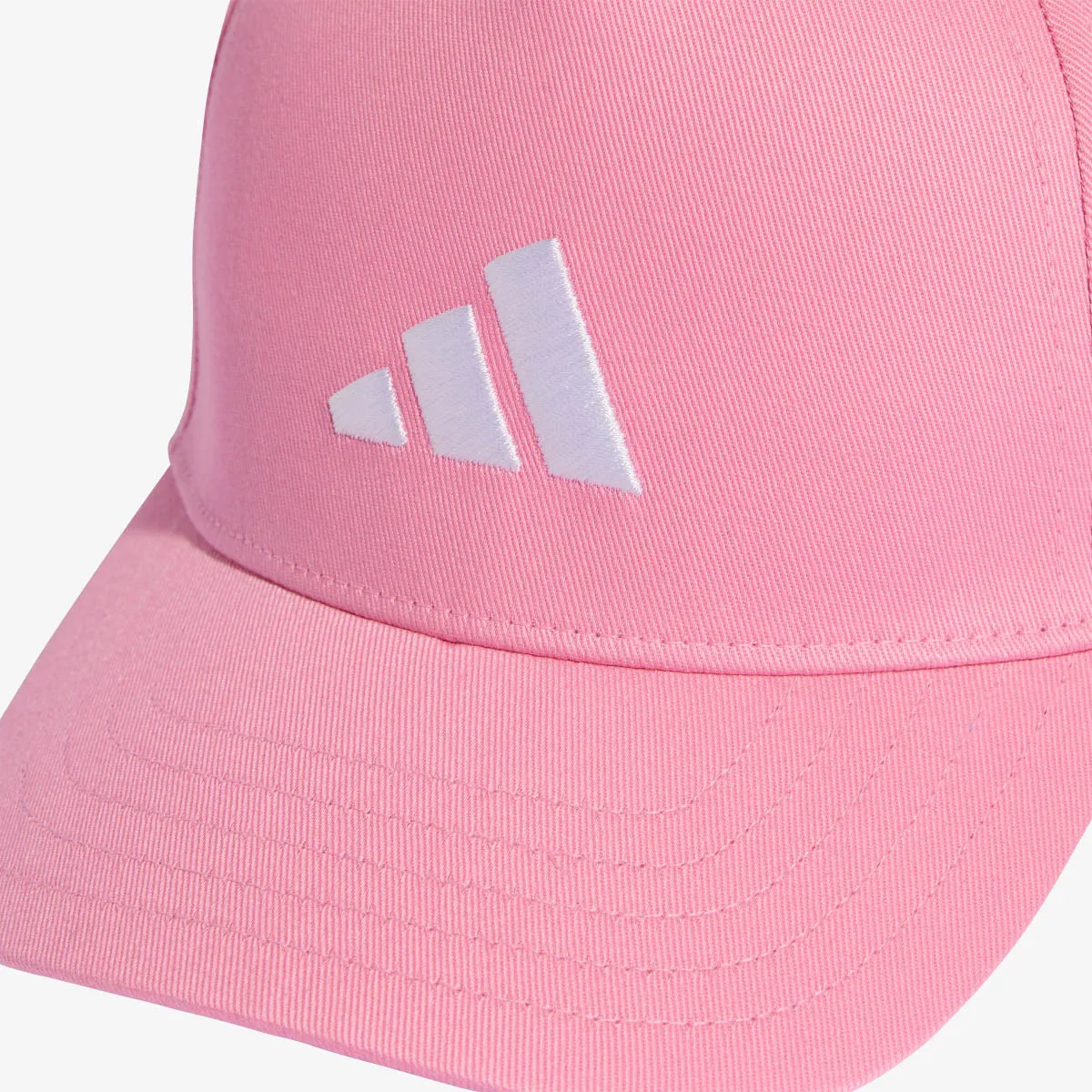 ADIDAS Kačket K CAP 